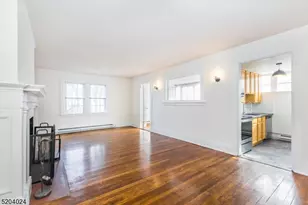 232 Orange Rd, Montclair, NJ 07042 - Photo 5