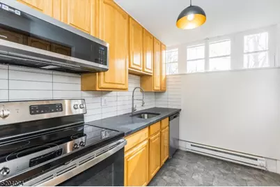 232 Orange Rd #1S, Montclair, NJ 07042 - Photo 5