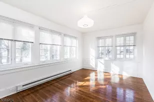 232 Orange Rd, Montclair, NJ 07042 - Photo 11