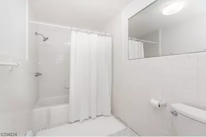 232 Orange Rd #1S, Montclair, NJ 07042 - Photo 15
