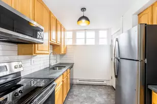 232 Orange Rd, Montclair, NJ 07042 - Photo 7