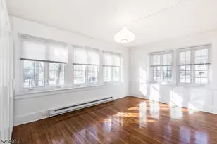 232 Orange Rd, Montclair, NJ 07042 - Photo 13