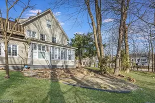 232 Orange Rd, Montclair, NJ 07042 - Photo 3