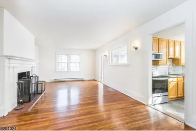 232 Orange Rd #1S, Montclair, NJ 07042 - Photo 1