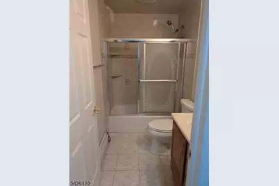 139 Halsey Rd, Parsippany, NJ 07054 - Photo 17