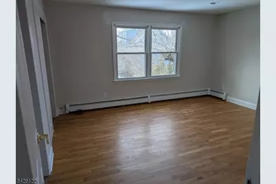 139 Halsey Rd, Parsippany, NJ 07054 - Photo 11