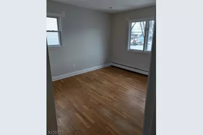 139 Halsey Rd, Parsippany, NJ 07054 - Photo 13