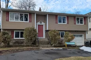 139 Halsey Rd, Parsippany, NJ 07054 - Photo 1