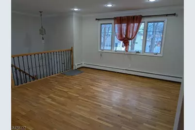 139 Halsey Rd, Parsippany, NJ 07054 - Photo 5