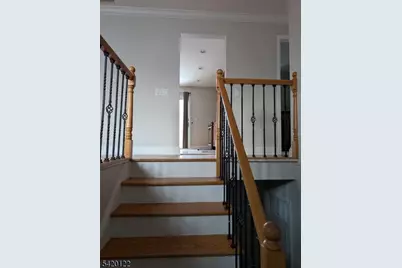 139 Halsey Rd, Parsippany, NJ 07054 - Photo 3