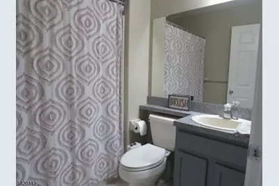 132 Limerick Ln, Lopatcong Township, NJ 08865 - Photo 25