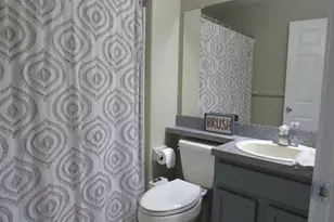 132 Limerick Ln, Lopatcong Township, NJ 08865 - Photo 25