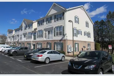 132 Limerick Ln, Lopatcong Township, NJ 08865 - Photo 1