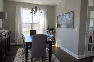 132 Limerick Ln, Lopatcong Township, NJ 08865 - Photo 5