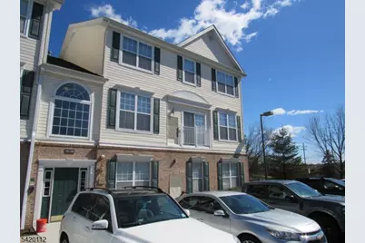 132 Limerick Ln, Lopatcong Township, NJ 08865 - Photo 3