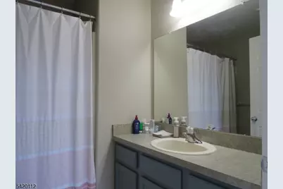 132 Limerick Ln, Lopatcong Township, NJ 08865 - Photo 19