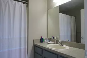 132 Limerick Ln, Lopatcong Township, NJ 08865 - Photo 19