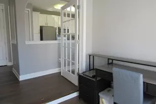 132 Limerick Ln, Lopatcong Township, NJ 08865 - Photo 15