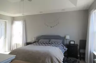 132 Limerick Ln, Lopatcong Township, NJ 08865 - Photo 23