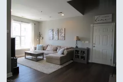 132 Limerick Ln, Lopatcong Township, NJ 08865 - Photo 13