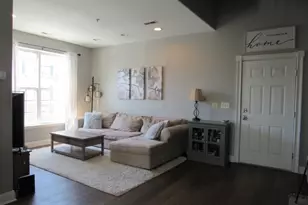 132 Limerick Ln, Lopatcong Township, NJ 08865 - Photo 13