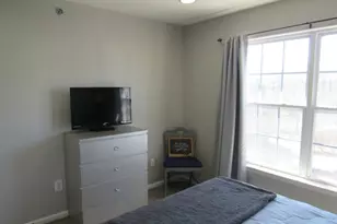 132 Limerick Ln, Lopatcong Township, NJ 08865 - Photo 17