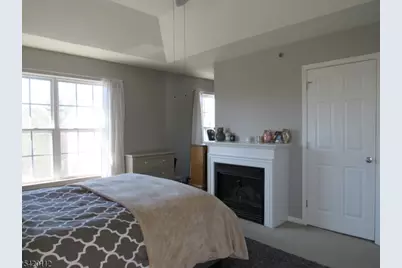 132 Limerick Ln, Lopatcong Township, NJ 08865 - Photo 21