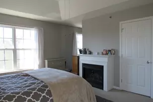 132 Limerick Ln, Lopatcong Township, NJ 08865 - Photo 21