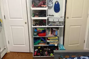 15 Harrison Pl, Clifton, NJ 07011 - Photo 11