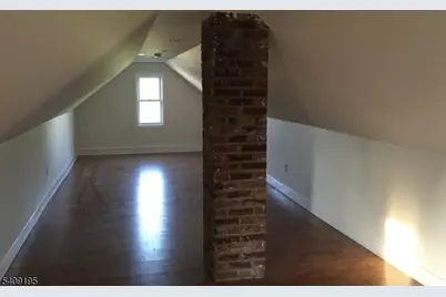 15 Harrison Pl, Clifton, NJ 07011 - Photo 15