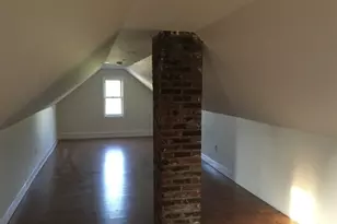 15 Harrison Pl, Clifton, NJ 07011 - Photo 15