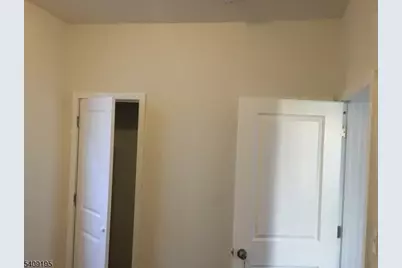 15 Harrison Pl, Clifton, NJ 07011 - Photo 13