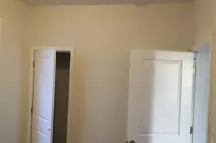 15 Harrison Pl, Clifton, NJ 07011 - Photo 13