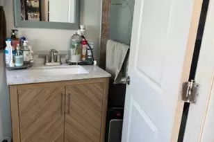 15 Harrison Pl, Clifton, NJ 07011 - Photo 7