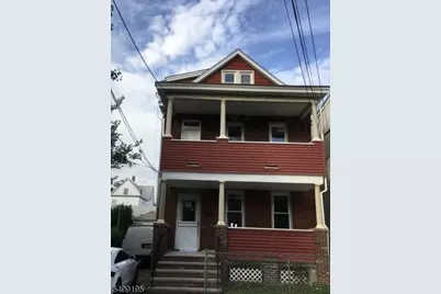 15 Harrison Pl, Clifton, NJ 07011 - Photo 1