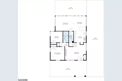 15 Nestro Rd, West Orange Township, NJ 07052 - Photo 37