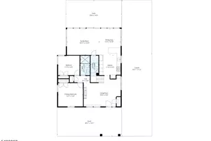 15 Nestro Rd, West Orange Township, NJ 07052 - Photo 37