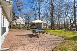 15 Nestro Rd, West Orange Township, NJ 07052 - Photo 7