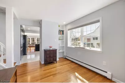 15 Nestro Rd, West Orange Township, NJ 07052 - Photo 17