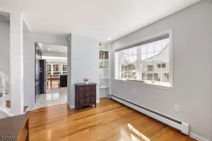 15 Nestro Rd, West Orange Township, NJ 07052 - Photo 17