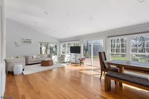 15 Nestro Rd, West Orange Township, NJ 07052 - Photo 15