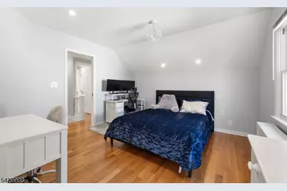 15 Nestro Rd, West Orange Township, NJ 07052 - Photo 25