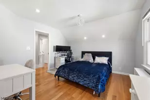 15 Nestro Rd, West Orange Township, NJ 07052 - Photo 25