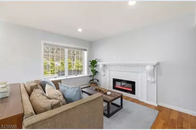 15 Nestro Rd, West Orange Township, NJ 07052 - Photo 13