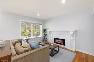 15 Nestro Rd, West Orange Township, NJ 07052 - Photo 13