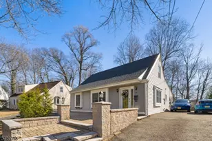 15 Nestro Rd, West Orange Township, NJ 07052 - Photo 1