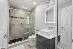 15 Nestro Rd, West Orange Township, NJ 07052 - Photo 35