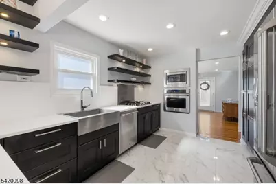 15 Nestro Rd, West Orange Township, NJ 07052 - Photo 19