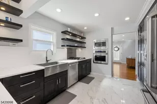 15 Nestro Rd, West Orange Township, NJ 07052 - Photo 19