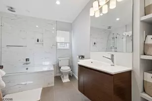 15 Nestro Rd, West Orange Township, NJ 07052 - Photo 33